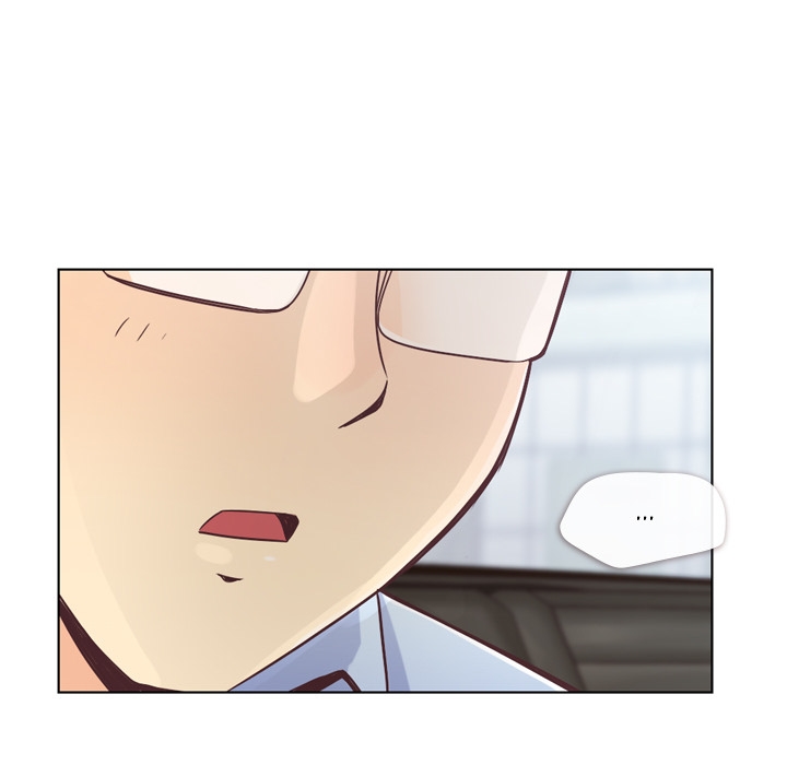 Annoying Alice Chapter 29 page 42 - Chapter 29: Episode 29: Alice and the Guy (Part 11)