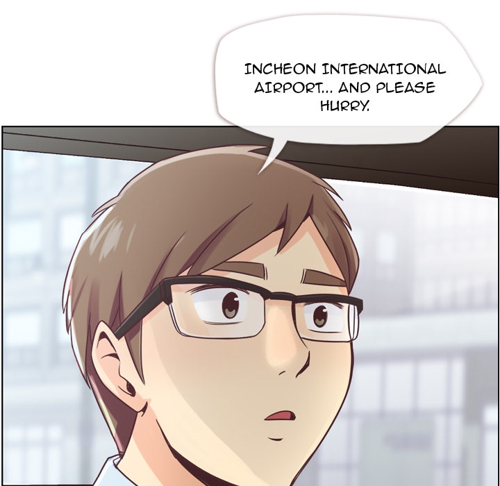 Annoying Alice Chapter 29 page 43 - Chapter 29: Episode 29: Alice and the Guy (Part 11)