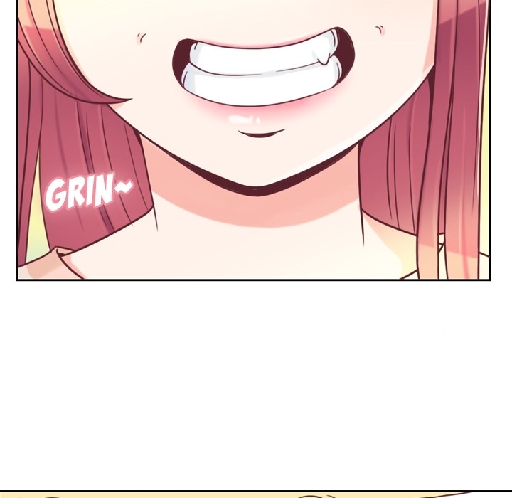 Annoying Alice Chapter 3 page 23 - Chapter 3: Episode 3: Alice and the Model