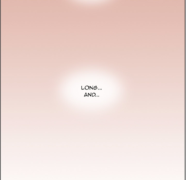 Annoying Alice Chapter 30 page 22 - Chapter 30: Episode 30: Alice and the Guy (Part 12)
