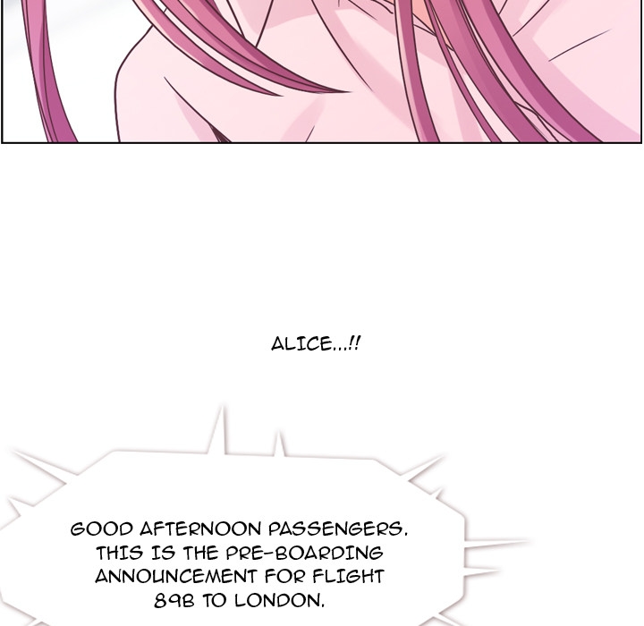 Annoying Alice Chapter 30 page 30 - Chapter 30: Episode 30: Alice and the Guy (Part 12)