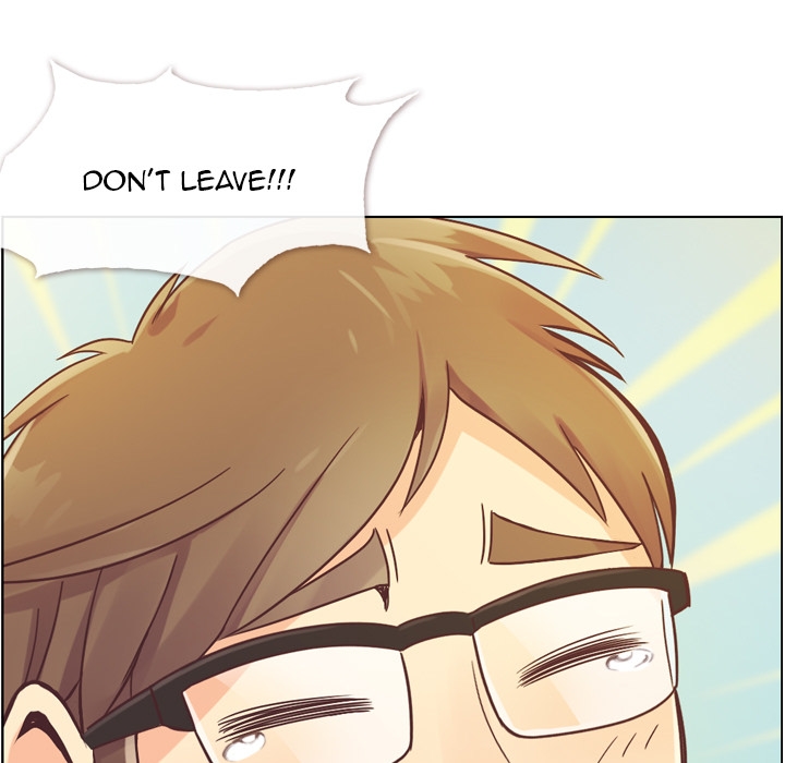 Annoying Alice Chapter 30 page 32 - Chapter 30: Episode 30: Alice and the Guy (Part 12)