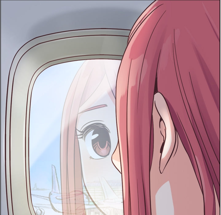 Annoying Alice Chapter 30 page 34 - Chapter 30: Episode 30: Alice and the Guy (Part 12)