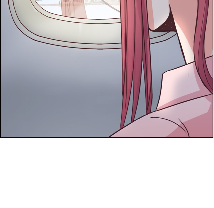 Annoying Alice Chapter 30 page 35 - Chapter 30: Episode 30: Alice and the Guy (Part 12)