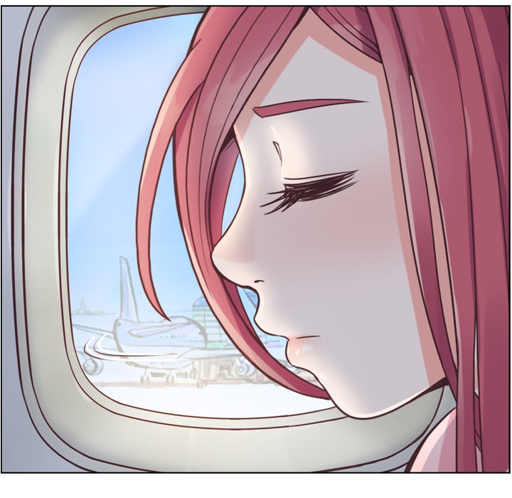 Annoying Alice Chapter 30 page 36 - Chapter 30: Episode 30: Alice and the Guy (Part 12)