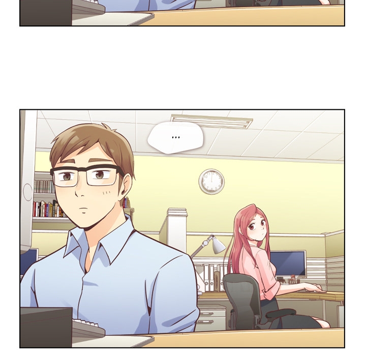Annoying Alice Chapter 31 page 28 - Chapter 31: Episode 31: Alice and the Guy (Part 13)