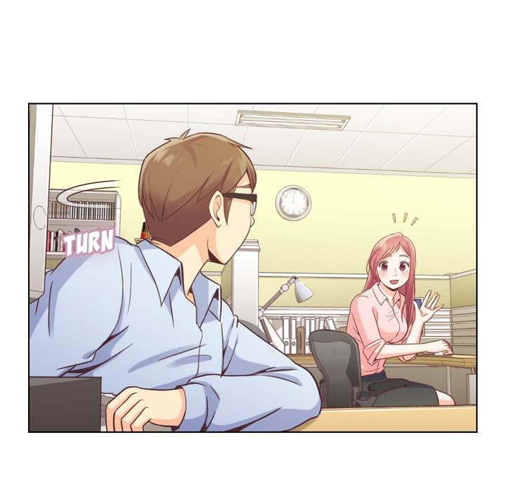 Annoying Alice Chapter 31 page 29 - Chapter 31: Episode 31: Alice and the Guy (Part 13)