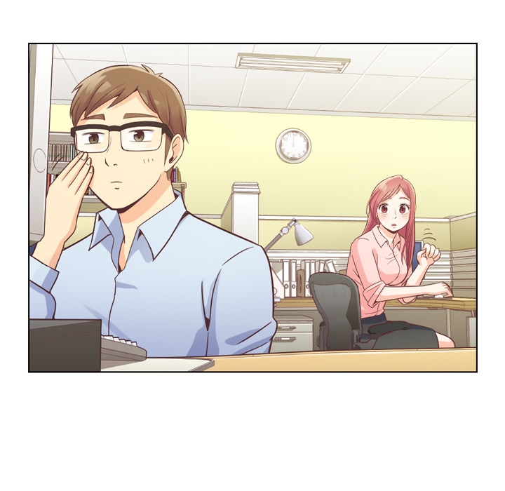 Annoying Alice Chapter 31 page 30 - Chapter 31: Episode 31: Alice and the Guy (Part 13)