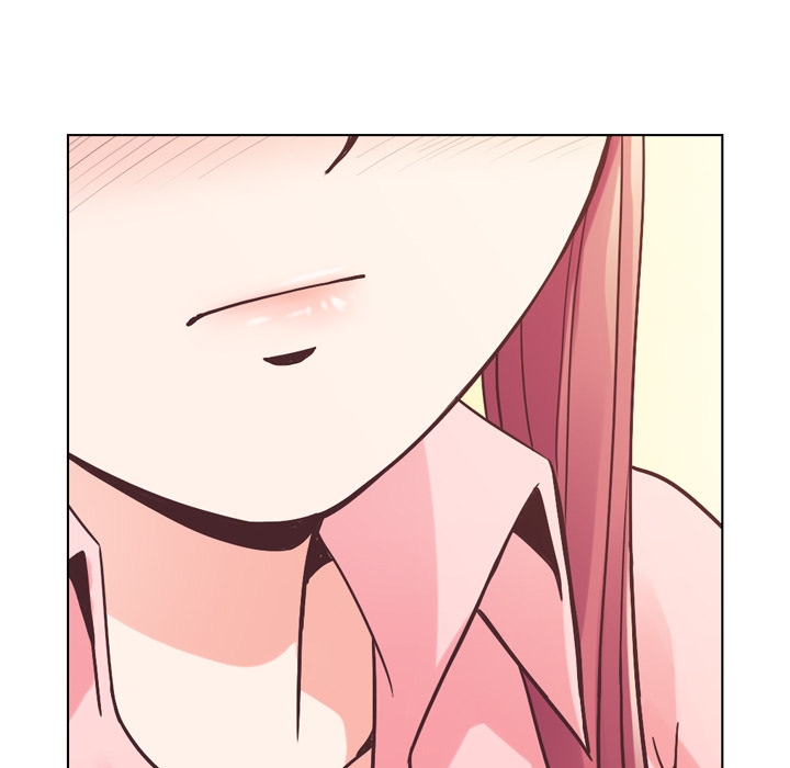 Annoying Alice Chapter 31 page 44 - Chapter 31: Episode 31: Alice and the Guy (Part 13)