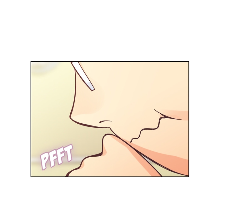 Annoying Alice Chapter 31 page 49 - Chapter 31: Episode 31: Alice and the Guy (Part 13)