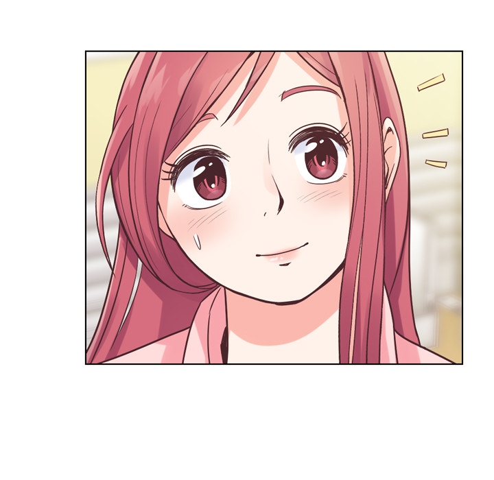 Annoying Alice Chapter 31 page 50 - Chapter 31: Episode 31: Alice and the Guy (Part 13)