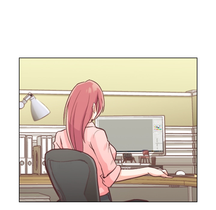 Annoying Alice Chapter 31 page 54 - Chapter 31: Episode 31: Alice and the Guy (Part 13)