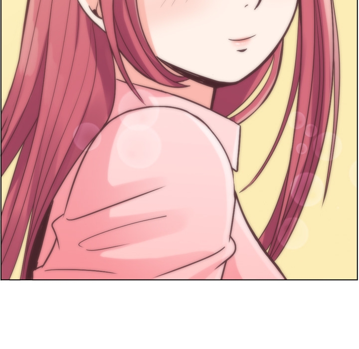 Annoying Alice Chapter 31 page 63 - Chapter 31: Episode 31: Alice and the Guy (Part 13)