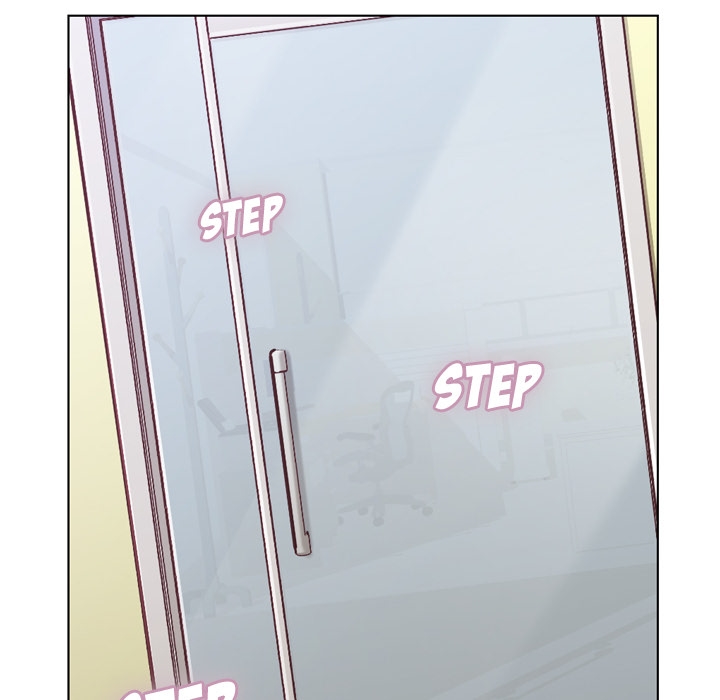 Annoying Alice Chapter 31 page 8 - Chapter 31: Episode 31: Alice and the Guy (Part 13)