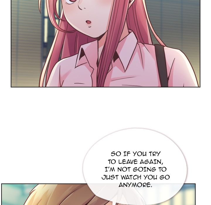 Annoying Alice Chapter 32 page 11 - Chapter 32: Episode 32: Alice and the Guy (Part 14)