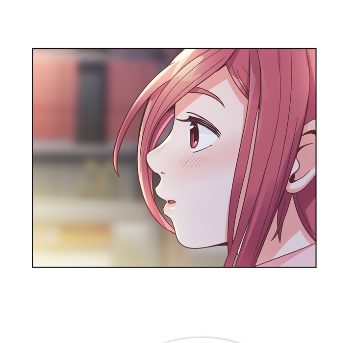 Annoying Alice Chapter 32 page 16 - Chapter 32: Episode 32: Alice and the Guy (Part 14)