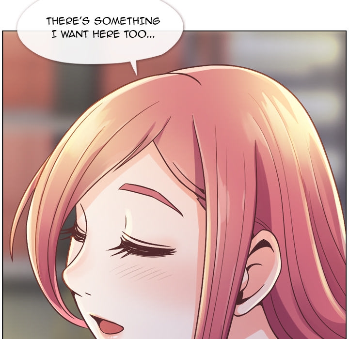 Annoying Alice Chapter 32 page 18 - Chapter 32: Episode 32: Alice and the Guy (Part 14)