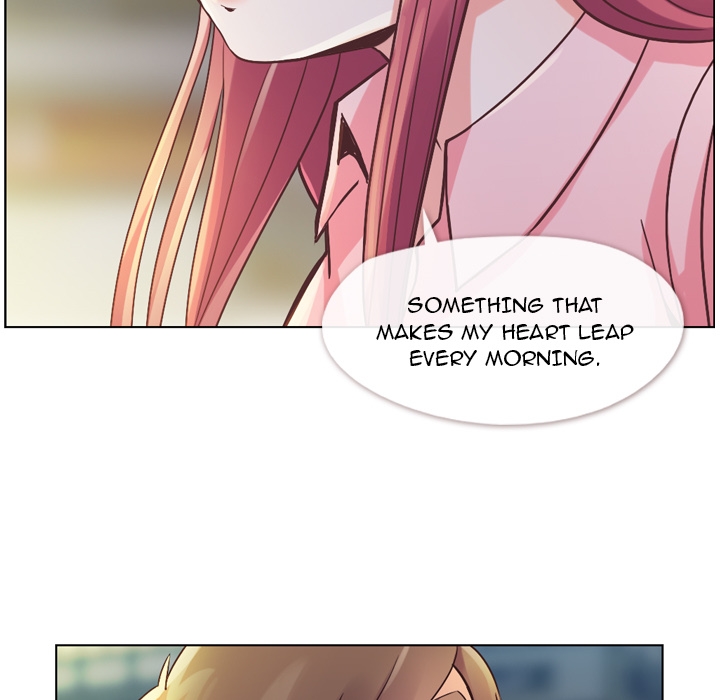 Annoying Alice Chapter 32 page 19 - Chapter 32: Episode 32: Alice and the Guy (Part 14)