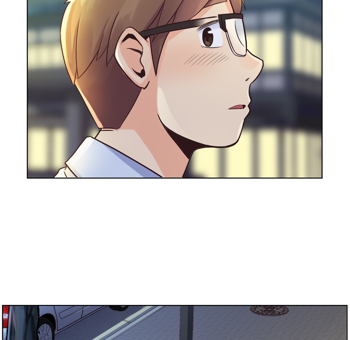 Annoying Alice Chapter 32 page 20 - Chapter 32: Episode 32: Alice and the Guy (Part 14)