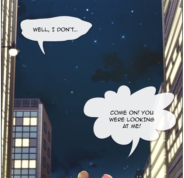Annoying Alice Chapter 32 page 29 - Chapter 32: Episode 32: Alice and the Guy (Part 14)