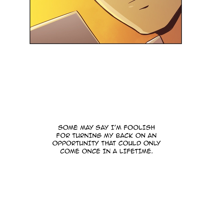 Annoying Alice Chapter 32 page 37 - Chapter 32: Episode 32: Alice and the Guy (Part 14)