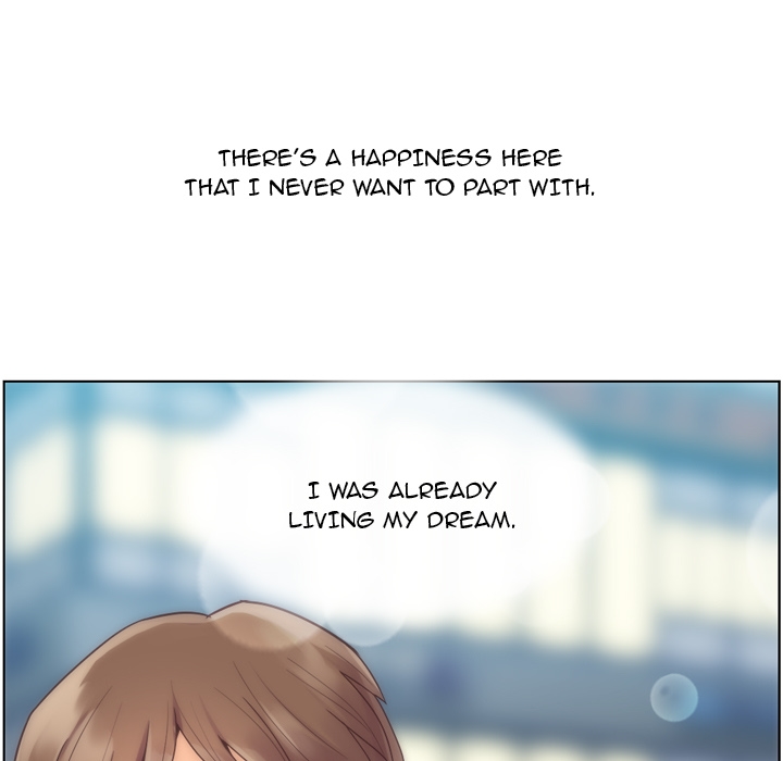 Annoying Alice Chapter 32 page 40 - Chapter 32: Episode 32: Alice and the Guy (Part 14)