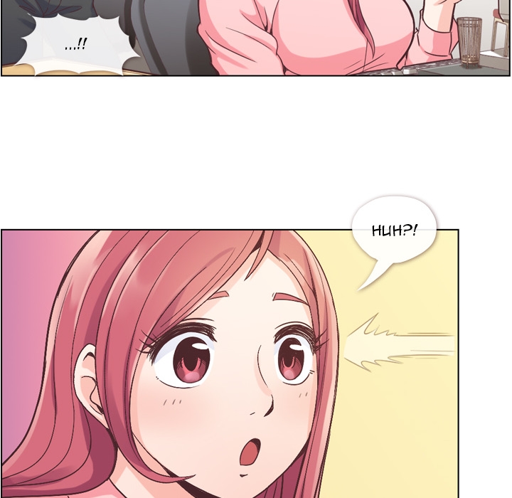 Annoying Alice Chapter 33 page 14 - Chapter 33: Episode 33: Alice and the Airport Nuisance