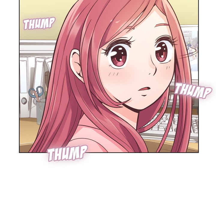 Annoying Alice Chapter 33 page 19 - Chapter 33: Episode 33: Alice and the Airport Nuisance