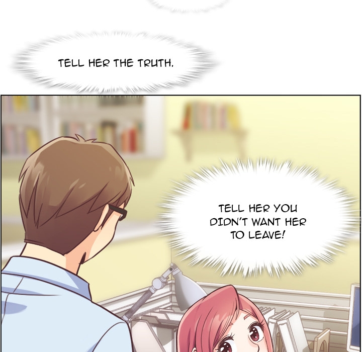 Annoying Alice Chapter 33 page 22 - Chapter 33: Episode 33: Alice and the Airport Nuisance