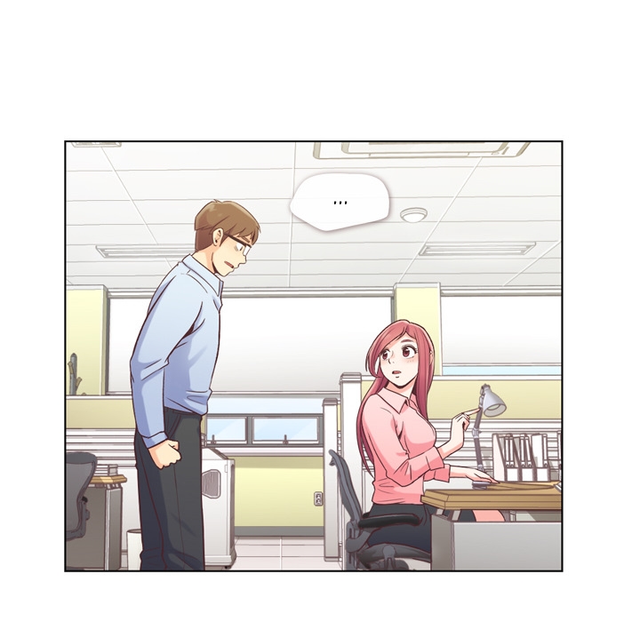 Annoying Alice Chapter 33 page 27 - Chapter 33: Episode 33: Alice and the Airport Nuisance