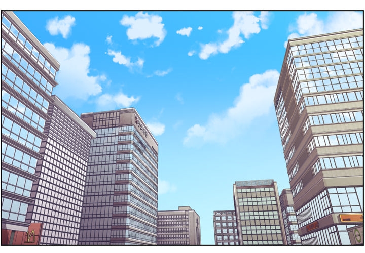 Annoying Alice Chapter 33 page 4 - Chapter 33: Episode 33: Alice and the Airport Nuisance