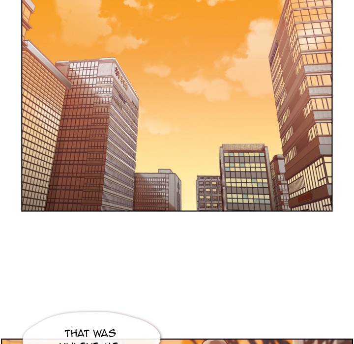 Annoying Alice Chapter 34 page 35 - Chapter 34: Episode 34: Alice and the Frustrated Manager (Part 1)