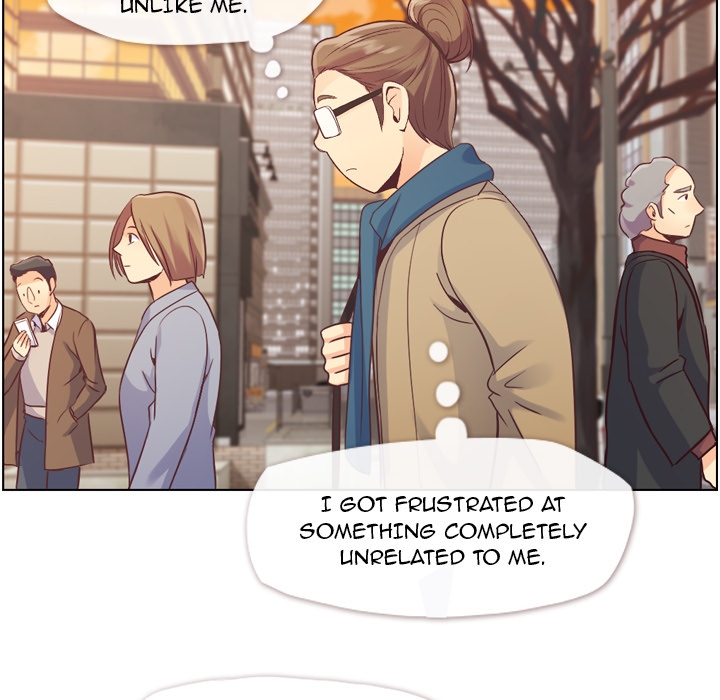 Annoying Alice Chapter 34 page 36 - Chapter 34: Episode 34: Alice and the Frustrated Manager (Part 1)
