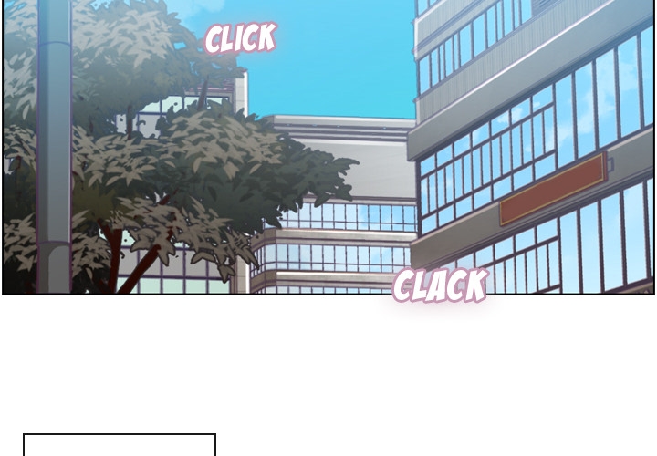 Annoying Alice Chapter 34 page 4 - Chapter 34: Episode 34: Alice and the Frustrated Manager (Part 1)