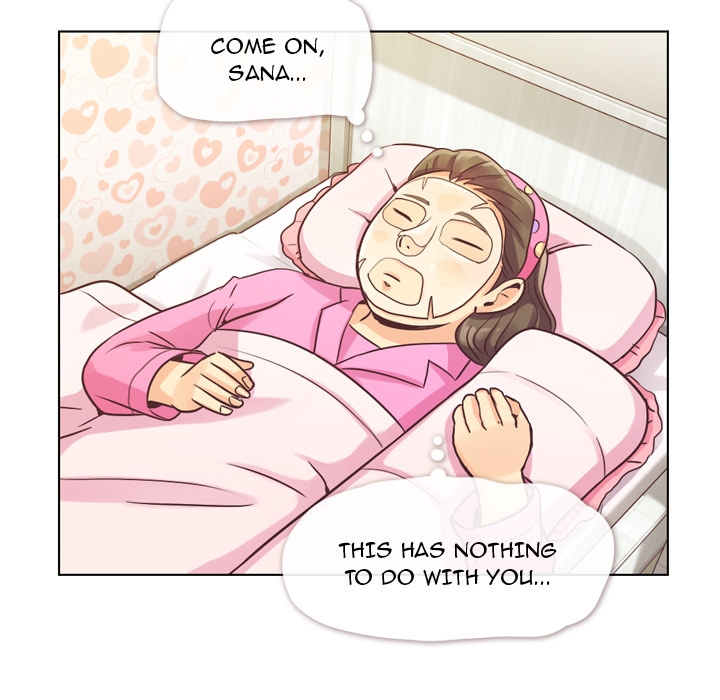 Annoying Alice Chapter 34 page 49 - Chapter 34: Episode 34: Alice and the Frustrated Manager (Part 1)