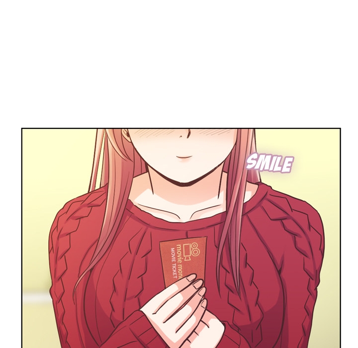 Annoying Alice Chapter 35 page 11 - Chapter 35: Episode 35: Alice and the Frustrated Manager (Part 2)