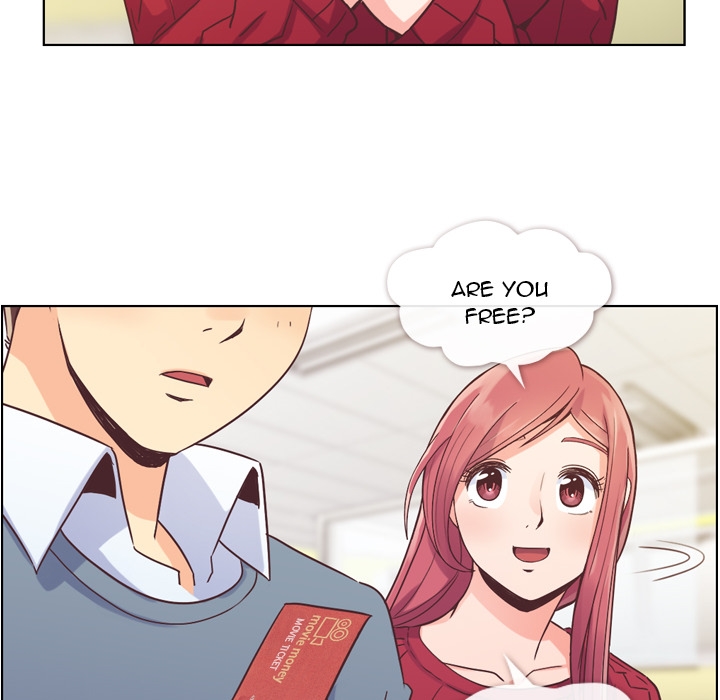 Annoying Alice Chapter 35 page 12 - Chapter 35: Episode 35: Alice and the Frustrated Manager (Part 2)