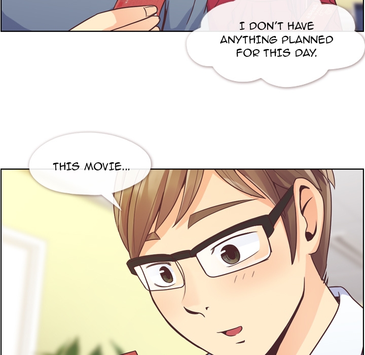 Annoying Alice Chapter 35 page 13 - Chapter 35: Episode 35: Alice and the Frustrated Manager (Part 2)