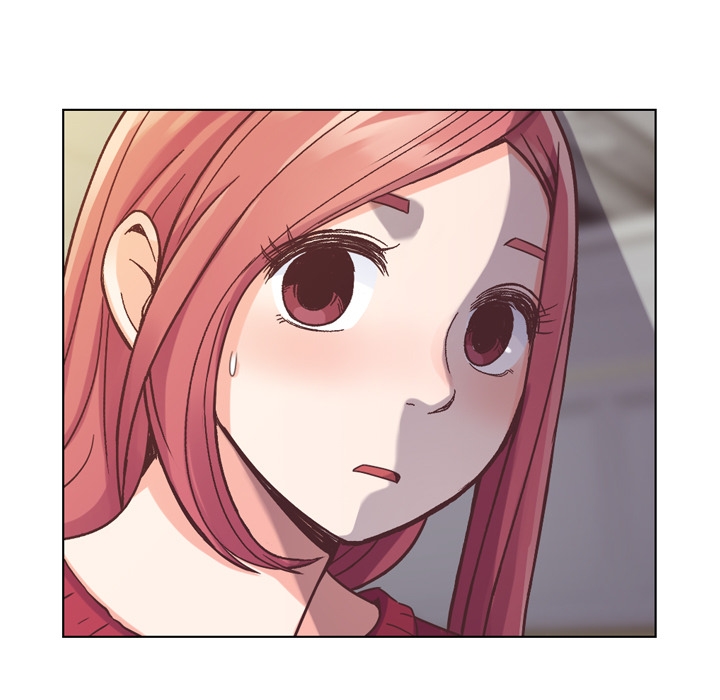 Annoying Alice Chapter 35 page 17 - Chapter 35: Episode 35: Alice and the Frustrated Manager (Part 2)