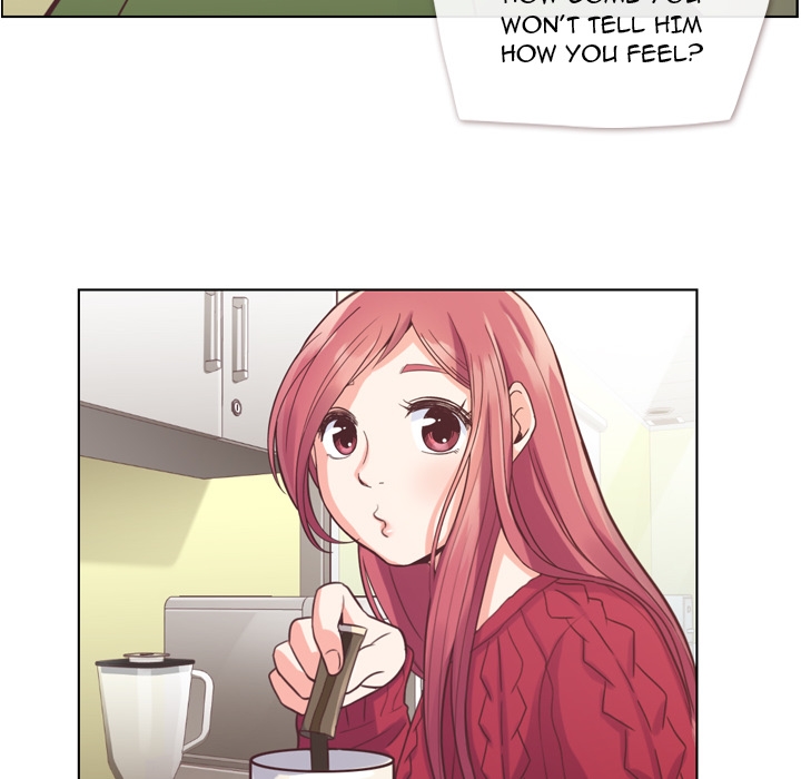 Annoying Alice Chapter 35 page 29 - Chapter 35: Episode 35: Alice and the Frustrated Manager (Part 2)