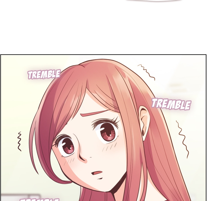 Annoying Alice Chapter 35 page 36 - Chapter 35: Episode 35: Alice and the Frustrated Manager (Part 2)