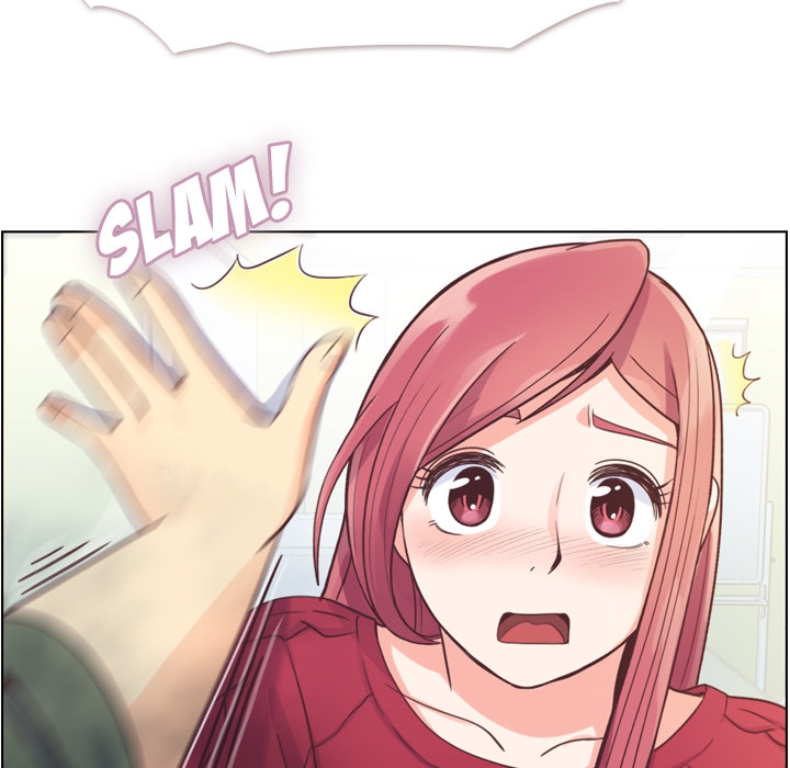 Annoying Alice Chapter 35 page 39 - Chapter 35: Episode 35: Alice and the Frustrated Manager (Part 2)
