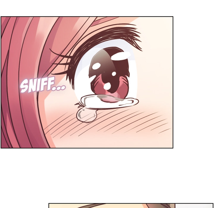 Annoying Alice Chapter 35 page 43 - Chapter 35: Episode 35: Alice and the Frustrated Manager (Part 2)