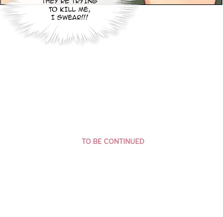 Annoying Alice Chapter 35 page 52 - Chapter 35: Episode 35: Alice and the Frustrated Manager (Part 2)