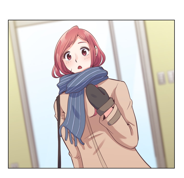 Annoying Alice Chapter 36 page 14 - Chapter 36: Episode 36: Alice and the Frustrated Manager (Part 3)
