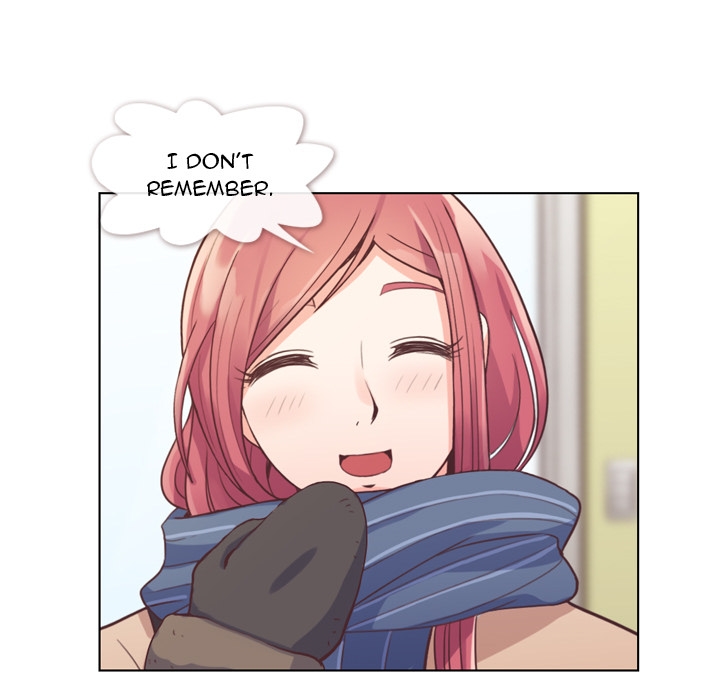 Annoying Alice Chapter 36 page 21 - Chapter 36: Episode 36: Alice and the Frustrated Manager (Part 3)