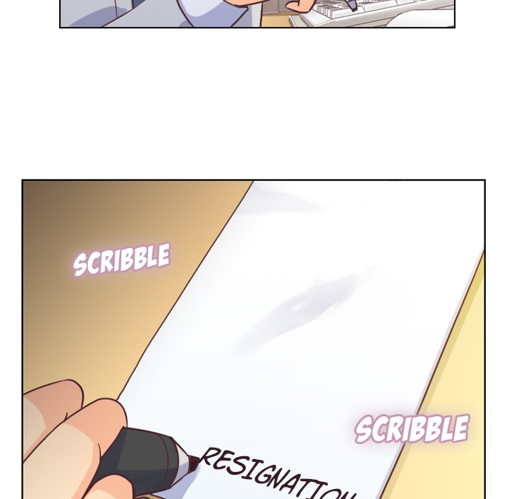 Annoying Alice Chapter 36 page 24 - Chapter 36: Episode 36: Alice and the Frustrated Manager (Part 3)