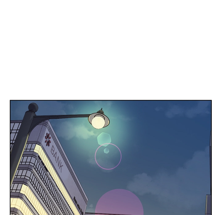 Annoying Alice Chapter 36 page 29 - Chapter 36: Episode 36: Alice and the Frustrated Manager (Part 3)