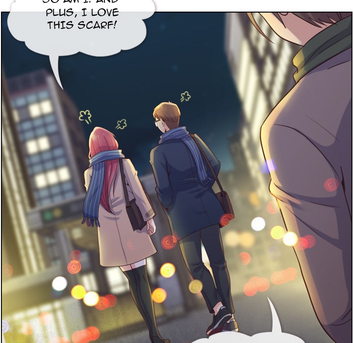 Annoying Alice Chapter 36 page 33 - Chapter 36: Episode 36: Alice and the Frustrated Manager (Part 3)