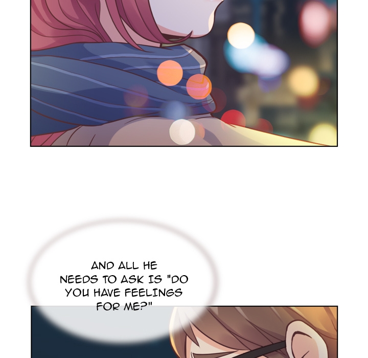 Annoying Alice Chapter 36 page 36 - Chapter 36: Episode 36: Alice and the Frustrated Manager (Part 3)